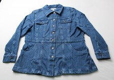 Coldwater creek women for sale  Athens