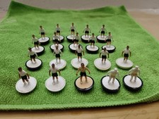 subbuteo lotto usato subbuteo lotto usato Carpeneto