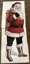 christmas puzzle for sale  Saint Augustine