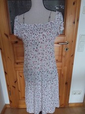 Kleid gr . gebraucht kaufen  München