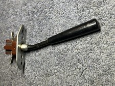 Volvo 140 142 gebraucht kaufen Volvo 140 142 gebraucht kaufen  Bergholz-Rehbrücke