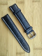 Sinn uhrenarmband klassische gebraucht kaufen Sinn uhrenarmband klassische gebraucht kaufen  Köln