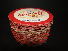 Kingsbury 1940 breweries for sale  Glendale Heights