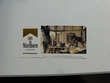 Rothman marlboro lights for sale Rothman marlboro lights for sale  RADSTOCK