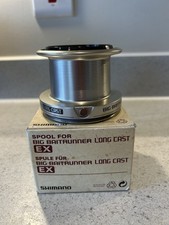 Shimano original big for sale  WITHAM