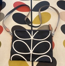 Orla kiely etc for sale  WITNEY