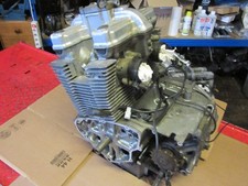 Suzuki 500 gm51b gebraucht kaufen  Bremen