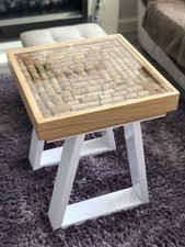Handmade bespoke wine for sale  POOLE