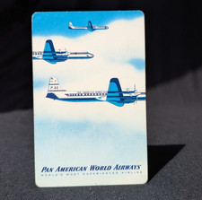 1957 american airways gebraucht kaufen  Gütersloh