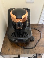 Arzum okka high for sale  WAKEFIELD