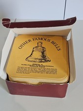 Vintage bells scotch for sale  RADSTOCK