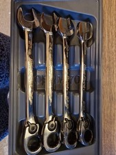 Bluepoint large ratchet for sale Bluepoint large ratchet for sale  PRESTON