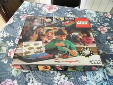 Lego technic boite d'occasion  Schiltigheim