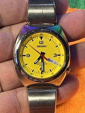 Seiko wave wrist for sale  Pflugerville