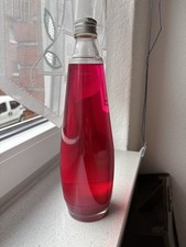 Mathmos neo astrobaby gebraucht kaufen  Emden