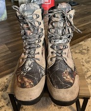 hunting boots 13 for sale hunting boots 13 for sale Greenville