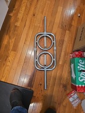 arm blaster for sale arm blaster for sale Sellersville