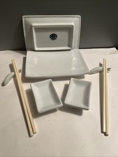Cordon bleu white d'occasion  Expédié en Belgium
