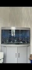 Juwel corner fish for sale  SOUTH SHIELDS