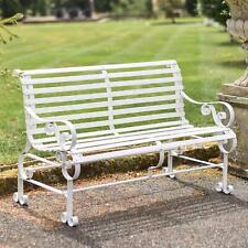 Deluxe two seater for sale  OSWESTRY