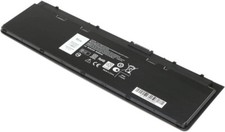 e7240 battery latitude for sale e7240 battery latitude for sale Denver
