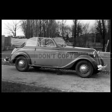 Photo .005655 bmw d'occasion  Martinvast