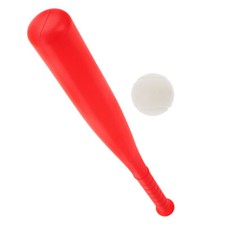 Ensemble batte baseball usato  Spedire a Italy