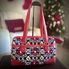 Vera bradley caroline for sale  Elkton