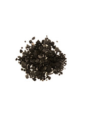 Węgiel aktywny granulowany frakcja 1,6-7mm activated carbon 25KG na sprzedaż  PL