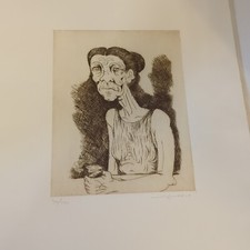 Giuseppe migneco donna usato  Varese
