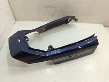 Carena codone honda usato  Villasalto