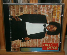 MICHAEL JACKSON OFF THE WALL  AUSTRIA CD comprar usado  Enviando para Brazil