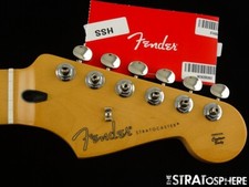 Fender player series for sale  Exeter