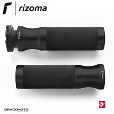DUCATI Diavel 1200 2010-2013 Griffe Sport RIZOMA GR205B Schwarz comprar usado  Enviando para Brazil