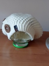 Chillouts mütze baskenmütze gebraucht kaufen  Kaufbeuren