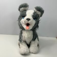 Furreal friends ricky for sale  LONDON