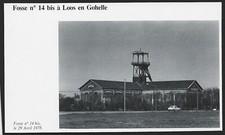 1992 fosse bis d'occasion  Expédié en Belgium
