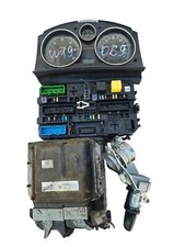 55571776 ecu motorsteuergerät gebraucht kaufen  Windeck