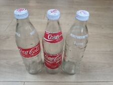 Vintage coca cola for sale  BANGOR