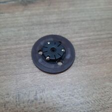 Spindle support axe d'occasion  Valenciennes