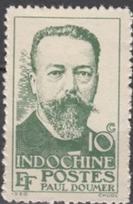 Indochine 258 groupez d'occasion Indochine 258 groupez d'occasion  Marsac-sur-l'Isle