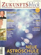 Zukunftsblick 2011 september gebraucht kaufen  Wunstorf
