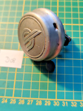 Göricke klingel glocke gebraucht kaufen  Berlin