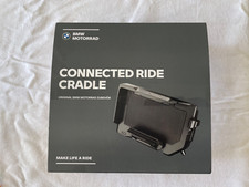 bmw phone cradle for sale bmw phone cradle for sale SHERBORNE