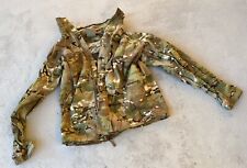 Army ocp multicam for sale  Aurora