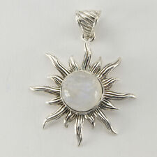 925 sterling silver for sale  Bath