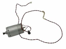 Motore rs445pa15200r hd330x08 usato  Morro d'Oro