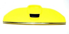 Oem karcher sc3 for sale  Des Plaines