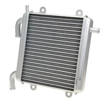 Cooler for yamaha d'occasion  Expédié en Belgium