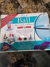 exercise ball made italy for sale exercise ball made italy for sale Miami Beach